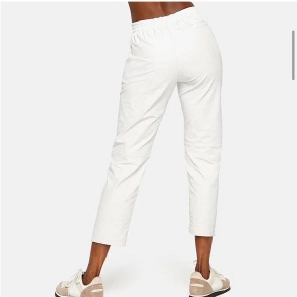 OV Rectrek Pants - Picture 5 of 8